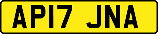 AP17JNA