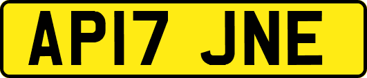 AP17JNE