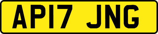 AP17JNG