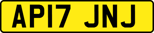 AP17JNJ