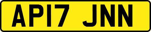 AP17JNN