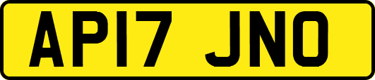 AP17JNO
