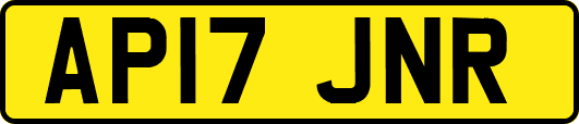 AP17JNR