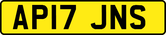 AP17JNS