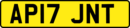 AP17JNT