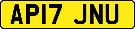 AP17JNU