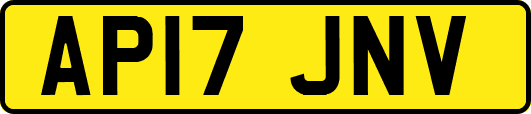 AP17JNV