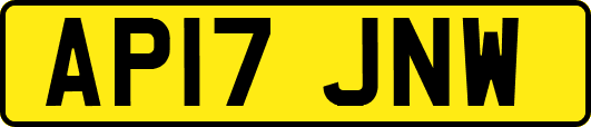 AP17JNW