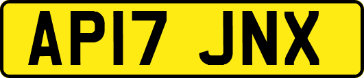 AP17JNX