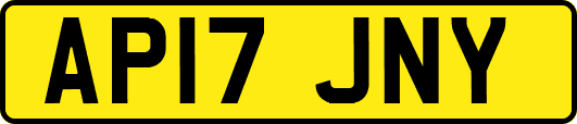 AP17JNY