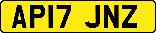 AP17JNZ