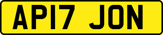 AP17JON