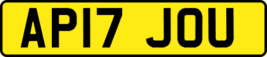 AP17JOU
