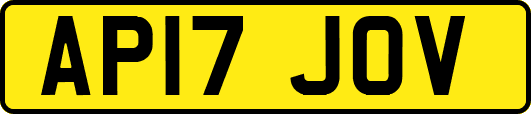 AP17JOV