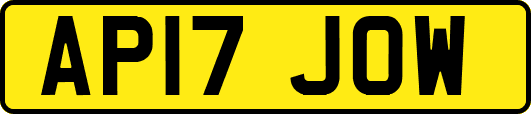 AP17JOW