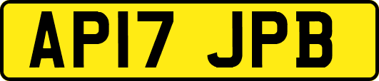 AP17JPB