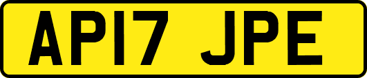 AP17JPE