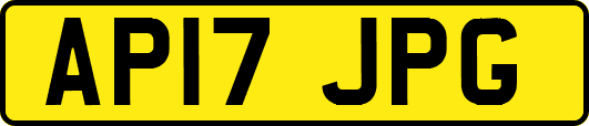 AP17JPG
