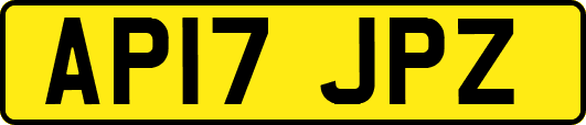 AP17JPZ