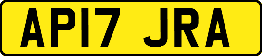 AP17JRA