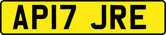 AP17JRE