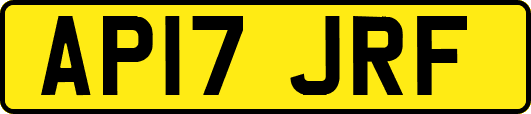 AP17JRF