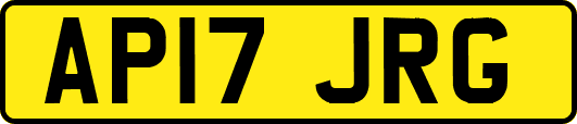 AP17JRG