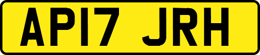 AP17JRH