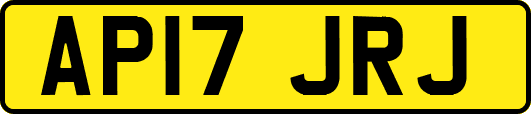 AP17JRJ