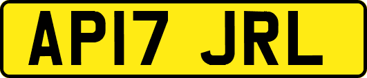 AP17JRL
