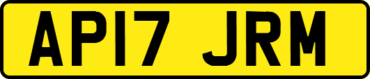 AP17JRM