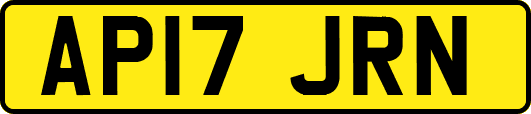 AP17JRN