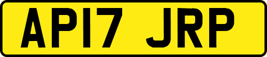 AP17JRP
