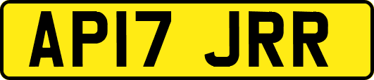AP17JRR