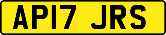 AP17JRS