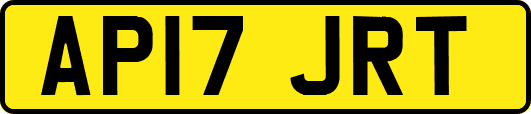 AP17JRT