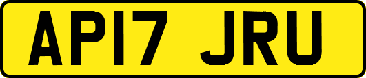 AP17JRU