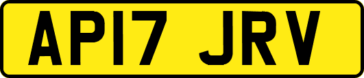 AP17JRV