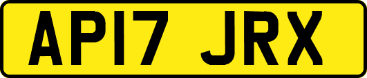 AP17JRX