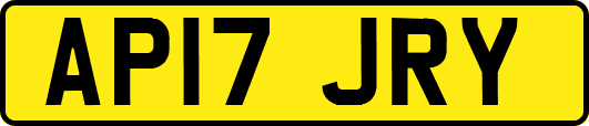 AP17JRY