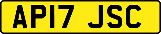 AP17JSC