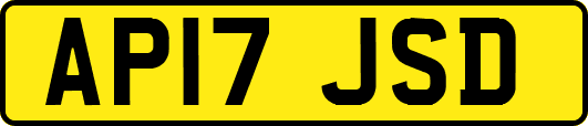 AP17JSD