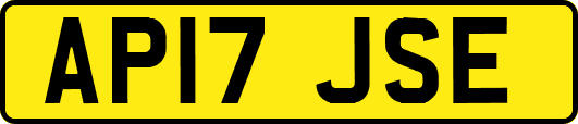 AP17JSE