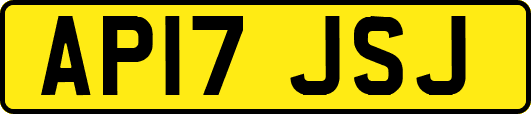 AP17JSJ