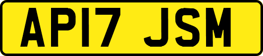 AP17JSM