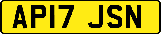 AP17JSN