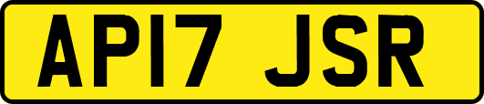 AP17JSR