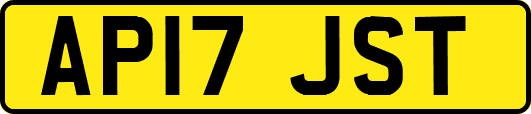 AP17JST