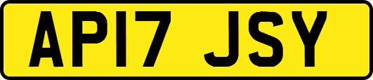 AP17JSY