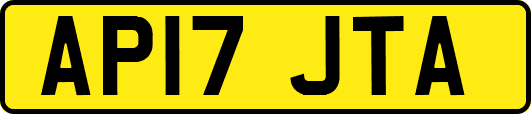 AP17JTA